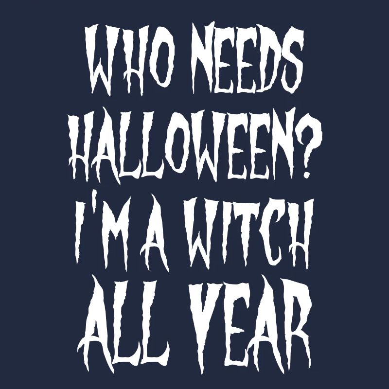 Halloween Witch Witchcraft Magic Magic Magic Magice Costume