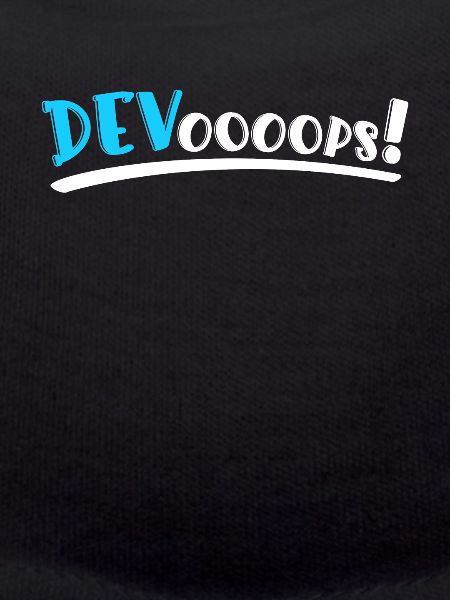 Sys-Admin Entwickler Devops-Ingenieur