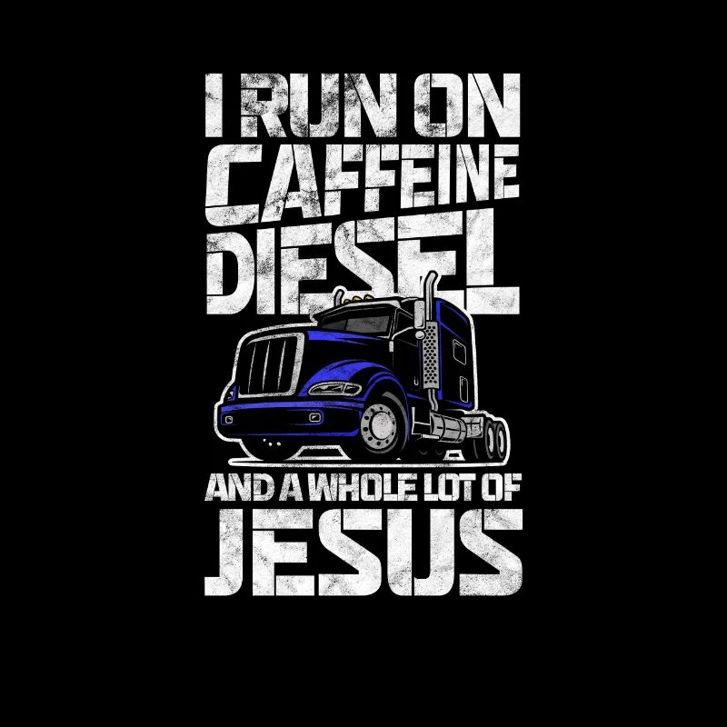 Diesel