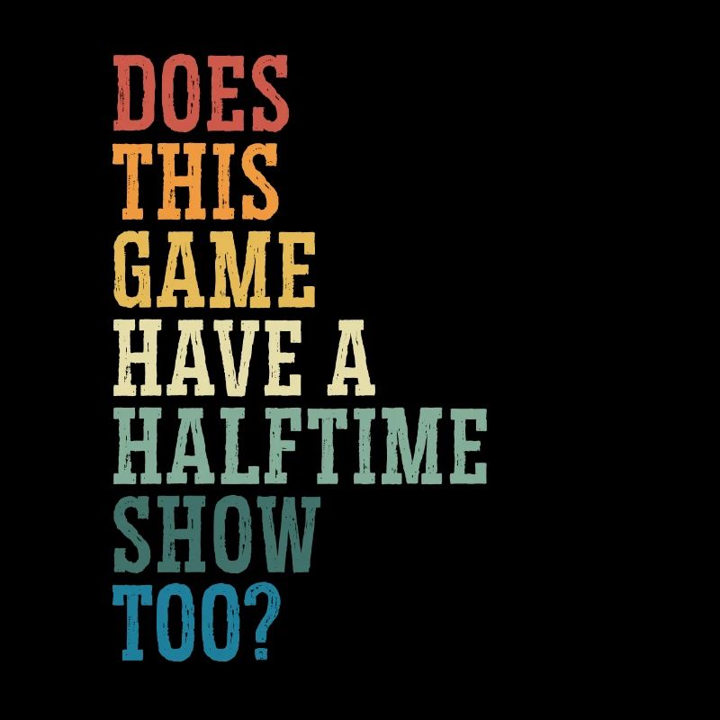 Dieses Spiel Hat Eine Showfarbe