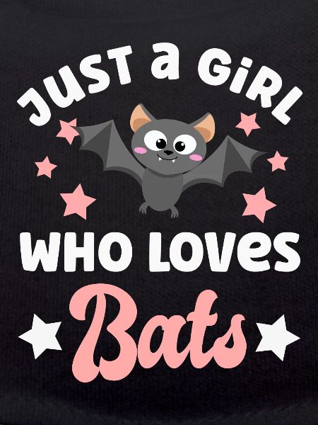Chauves-souris