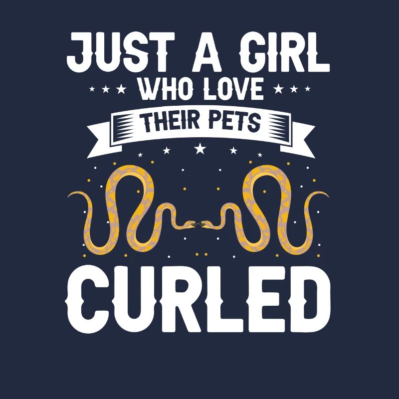 King python design pour les amateurs de serpents