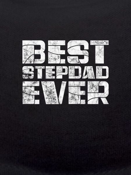 Stiefvater