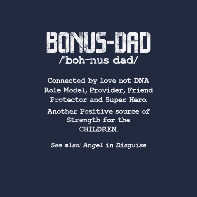 Stepfather