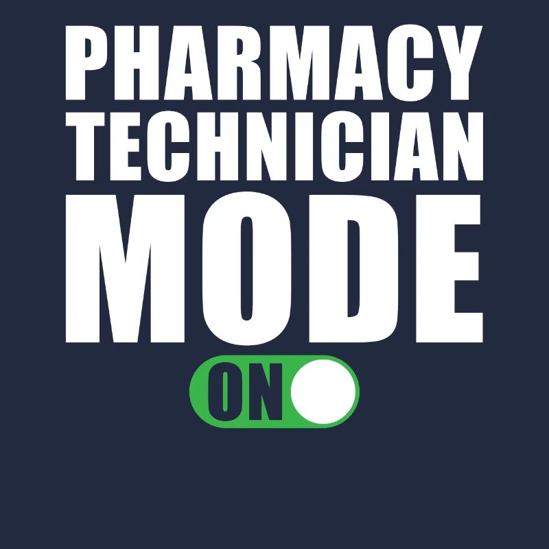 Pharmaceutical Technical Mode An