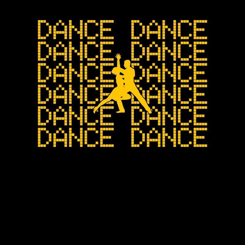 dance