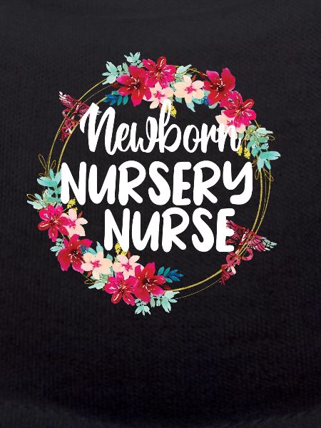 Best Neonatal Nurse Gift