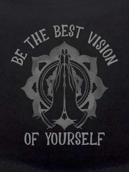 Be the Best