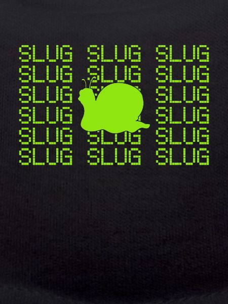 Snail