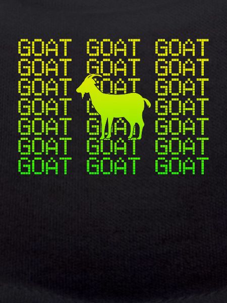 Goat