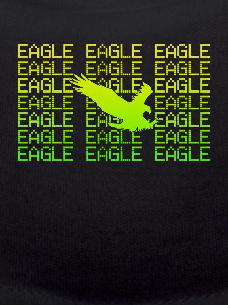 Aigle