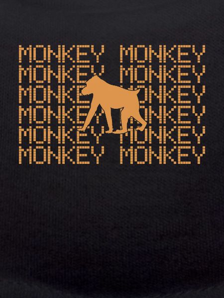 Affe