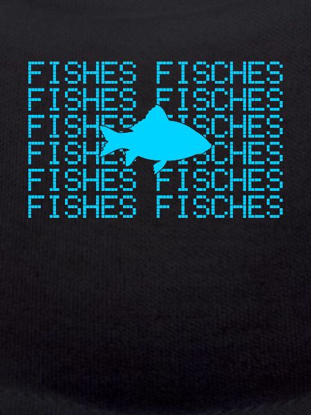 Pisces