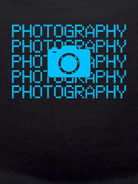 Fotografie