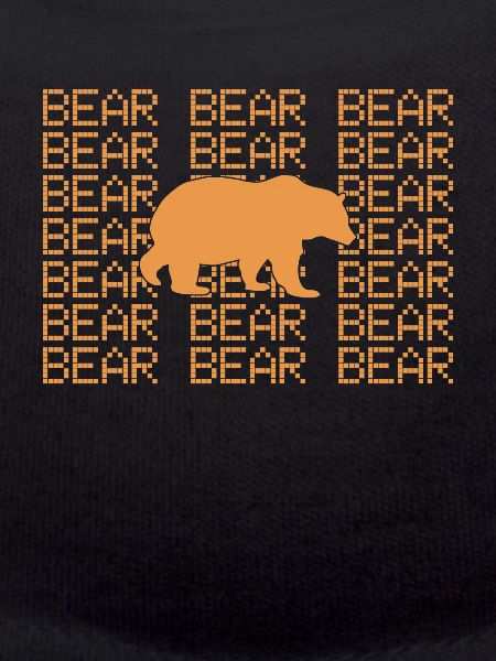 Bär