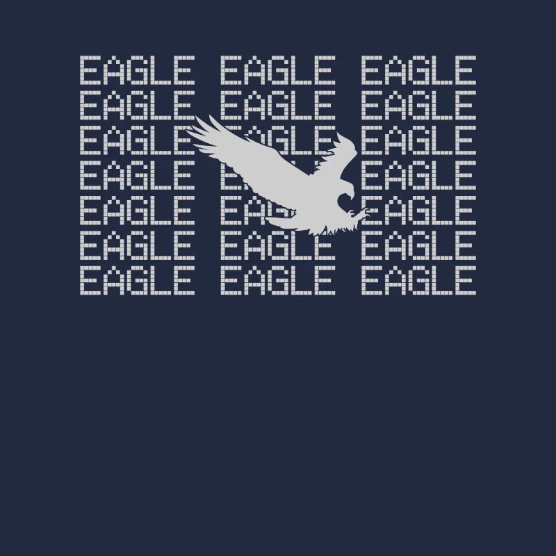 Adler