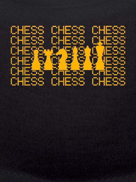 Schach