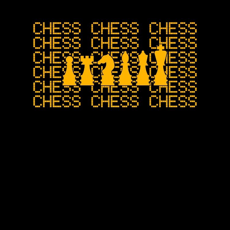 Échecs
