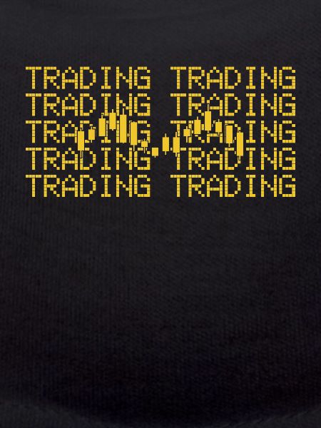 trading