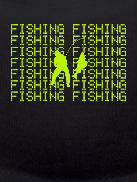 Angling