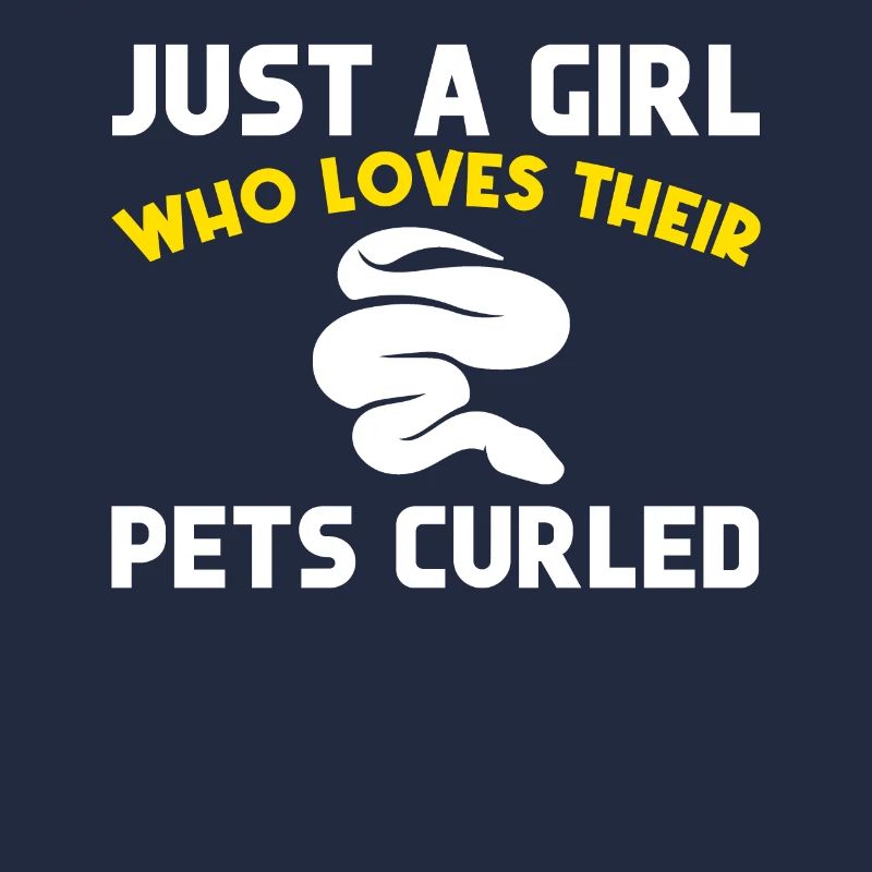 Banana Ball Python Juste Une Fille Qui Aime Leur