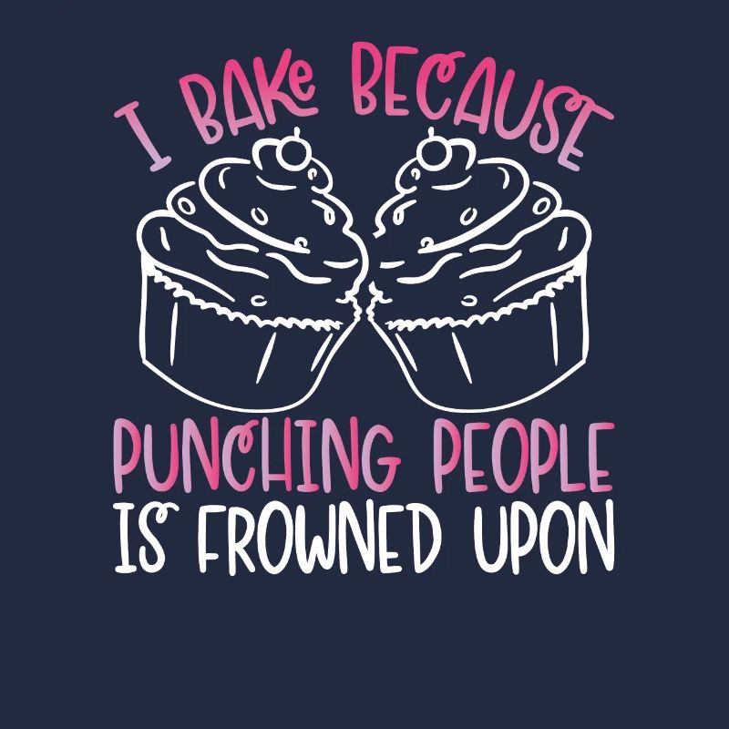 Beating People Is Frowned upon