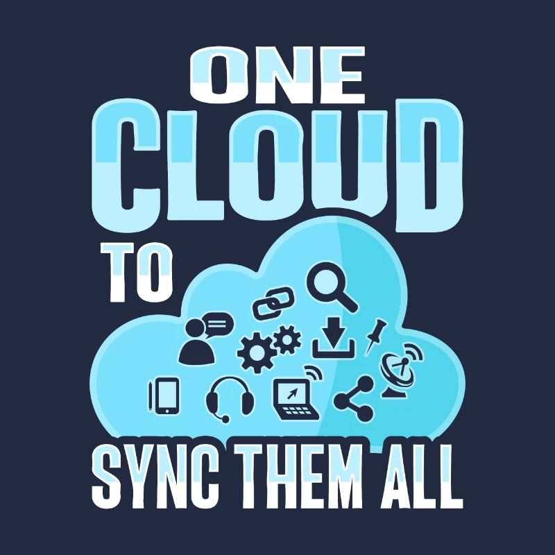 Cloud-Administrator Cloud-Devops