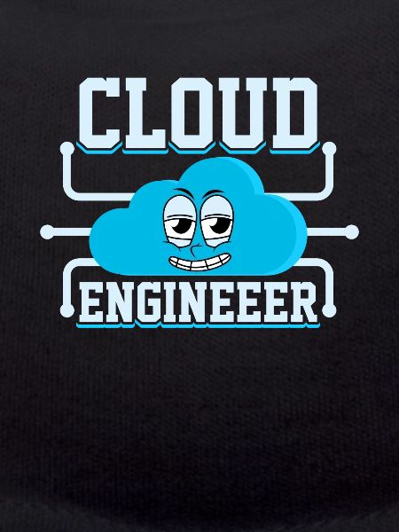 Administrateur Cloud Devops