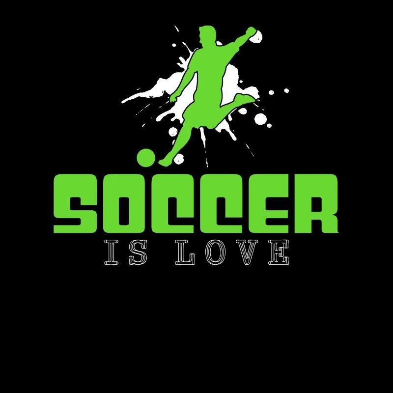 Soccer