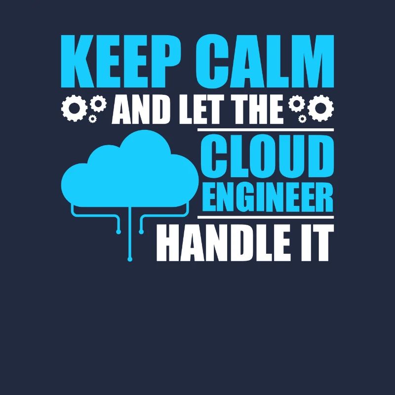 Administrateur Cloud Devops