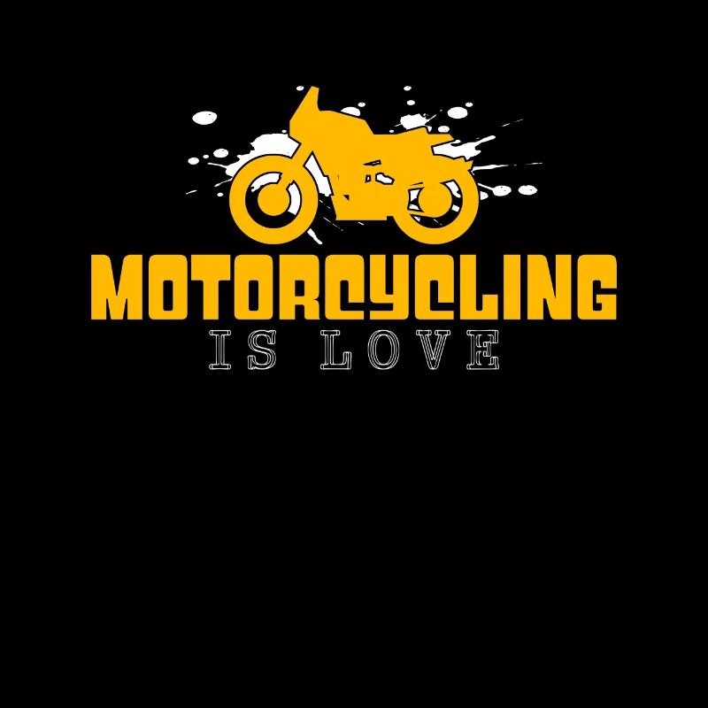 Motocyclette