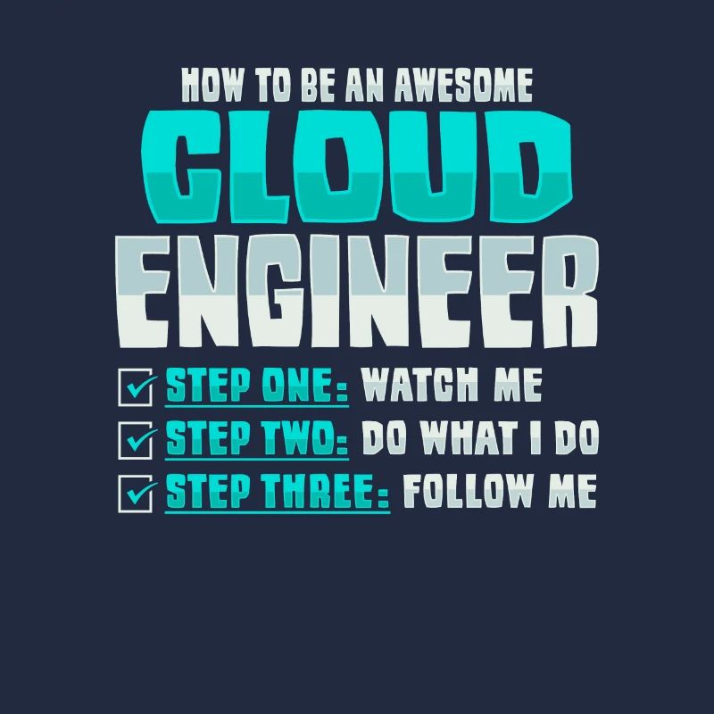 Administrateur Cloud Devops