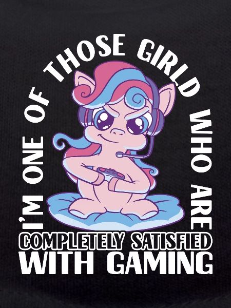 Gaming Gamer Gamblers
