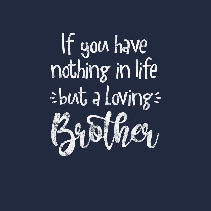 Bruder