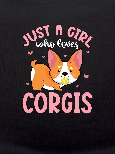 Corgi