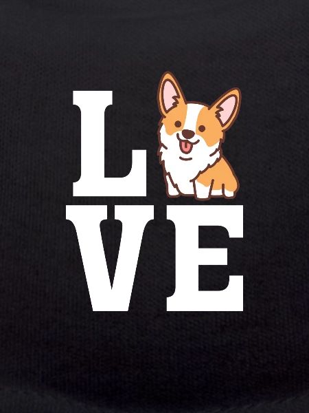 Corgi