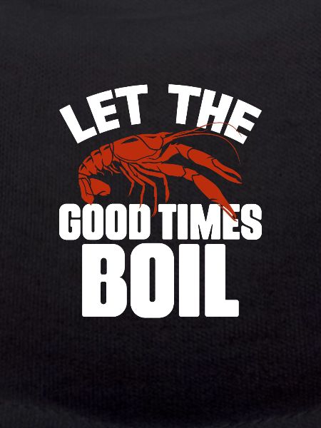Crayfish