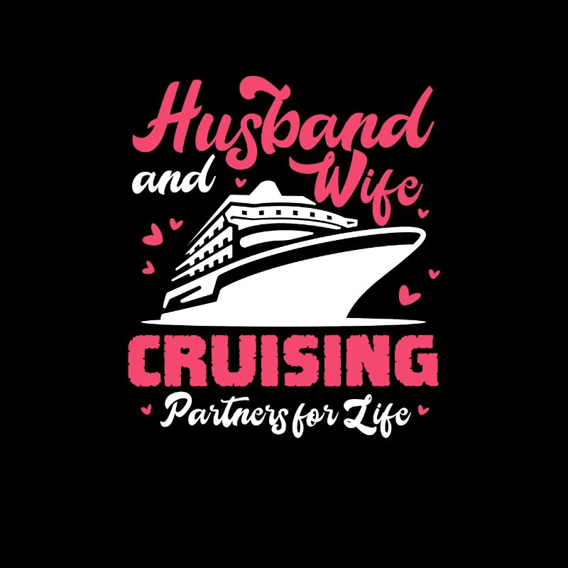 Croisière Mariage