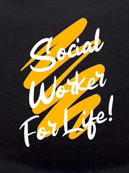 Social Work