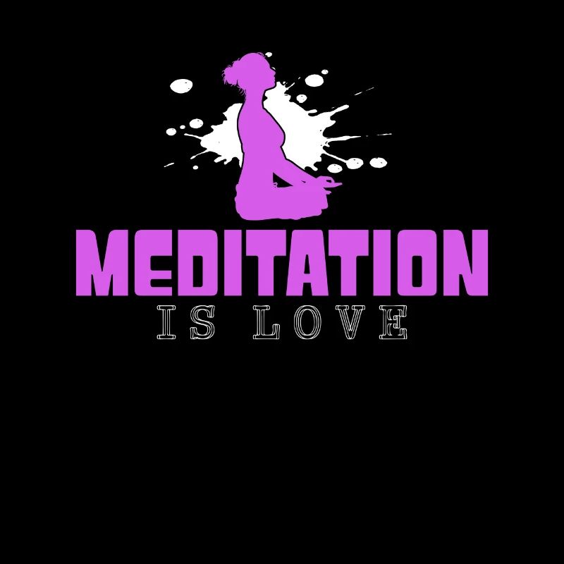 Meditation