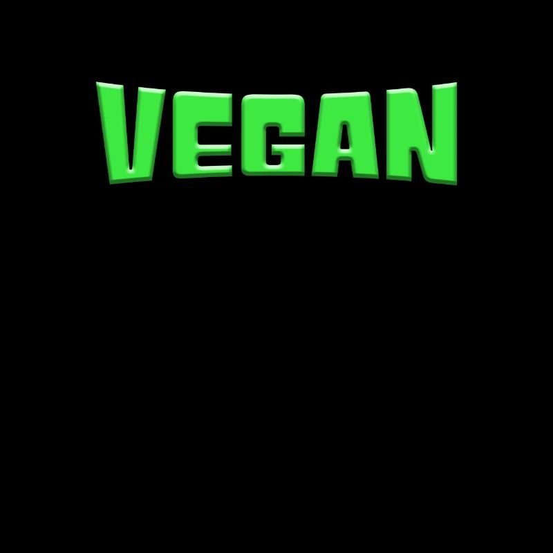 Vegan
