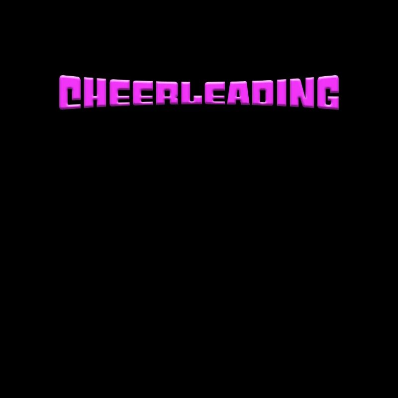 cheerleading