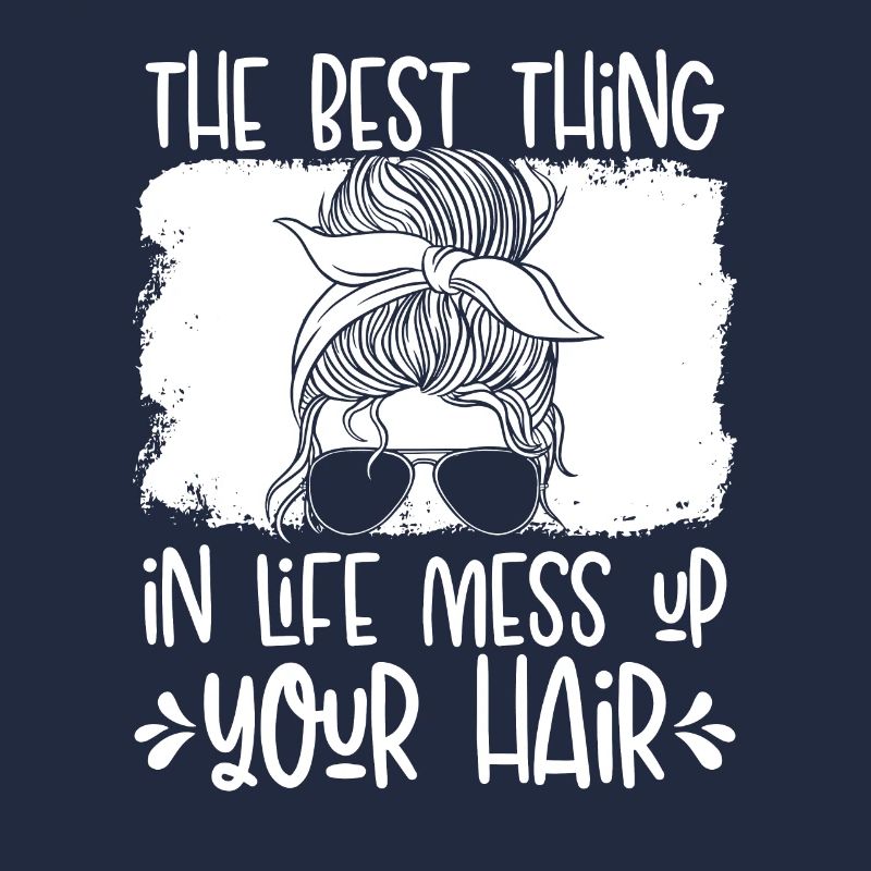 Das Beste, Was Biker mädchen