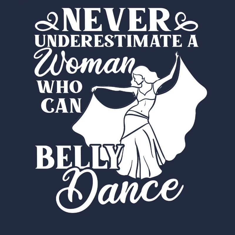 Belly Dance Oriental Dance Music Dancer