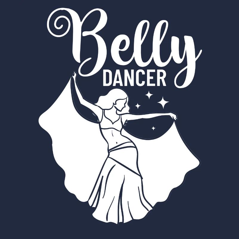 Belly Dance Oriental Dance Music Dancer