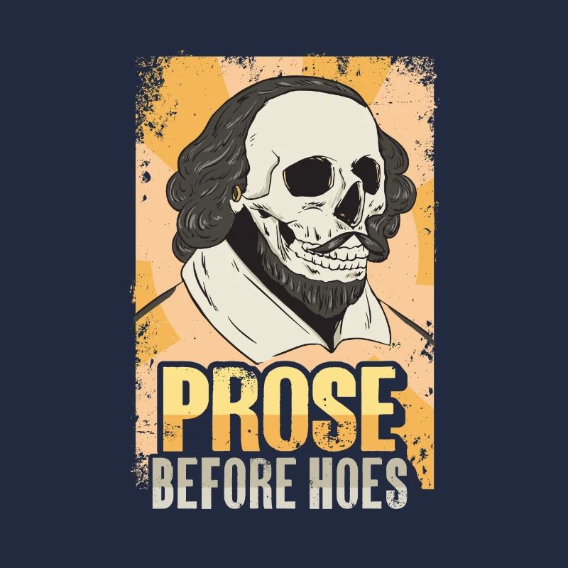 Littérature de Shakespeare