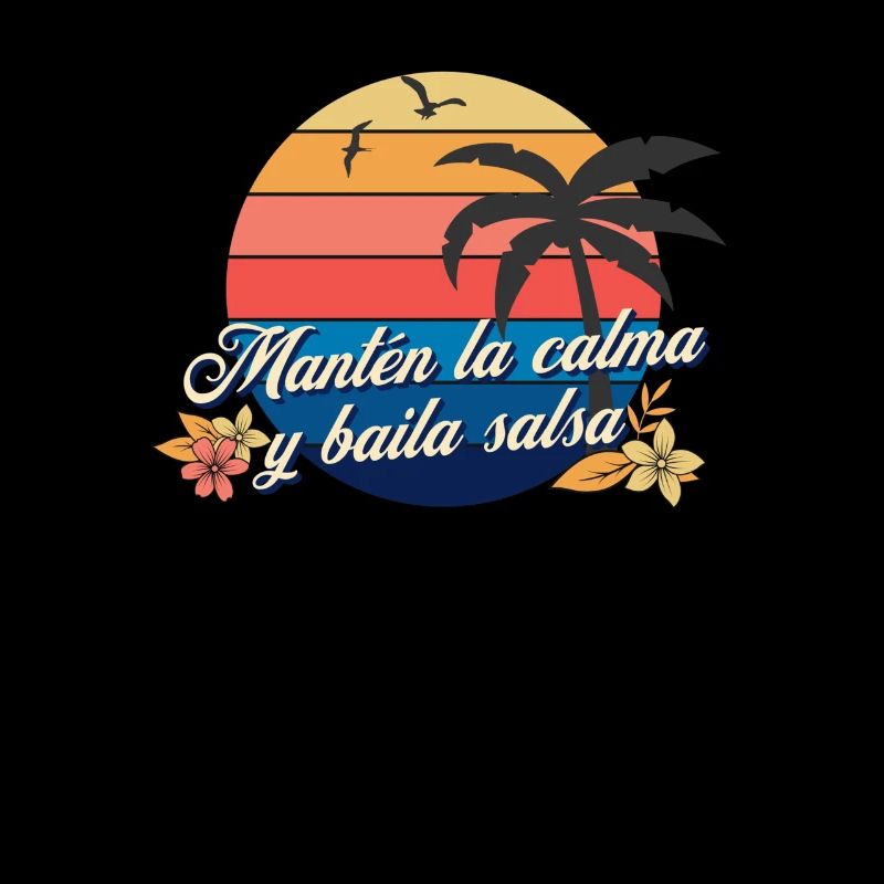 Baila Salsa Cubana Pour les danseurs de salsa