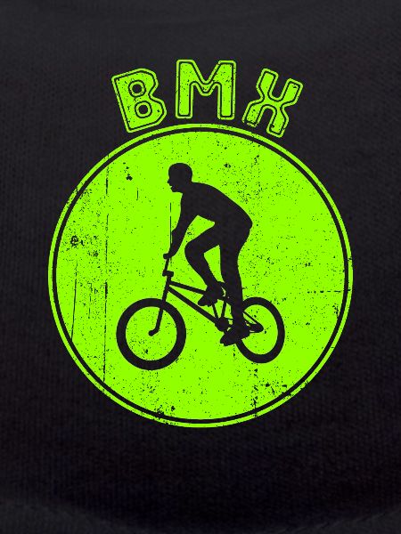 bmx
