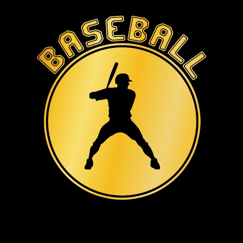 Base-ball