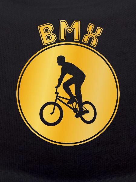bmx